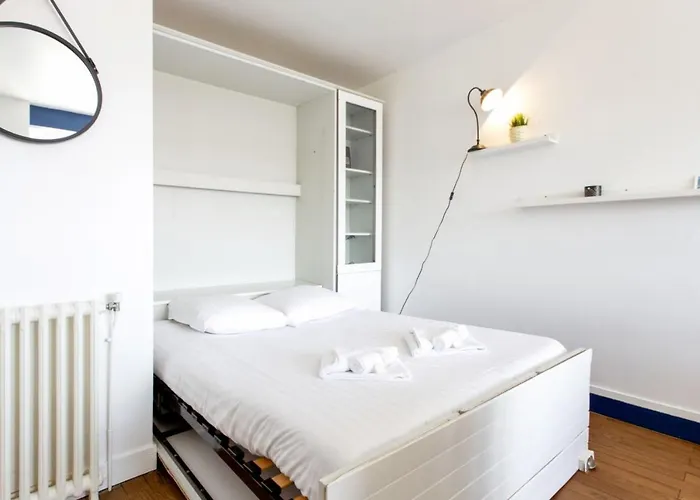 Thalmar - Welkeys 比亚里茨